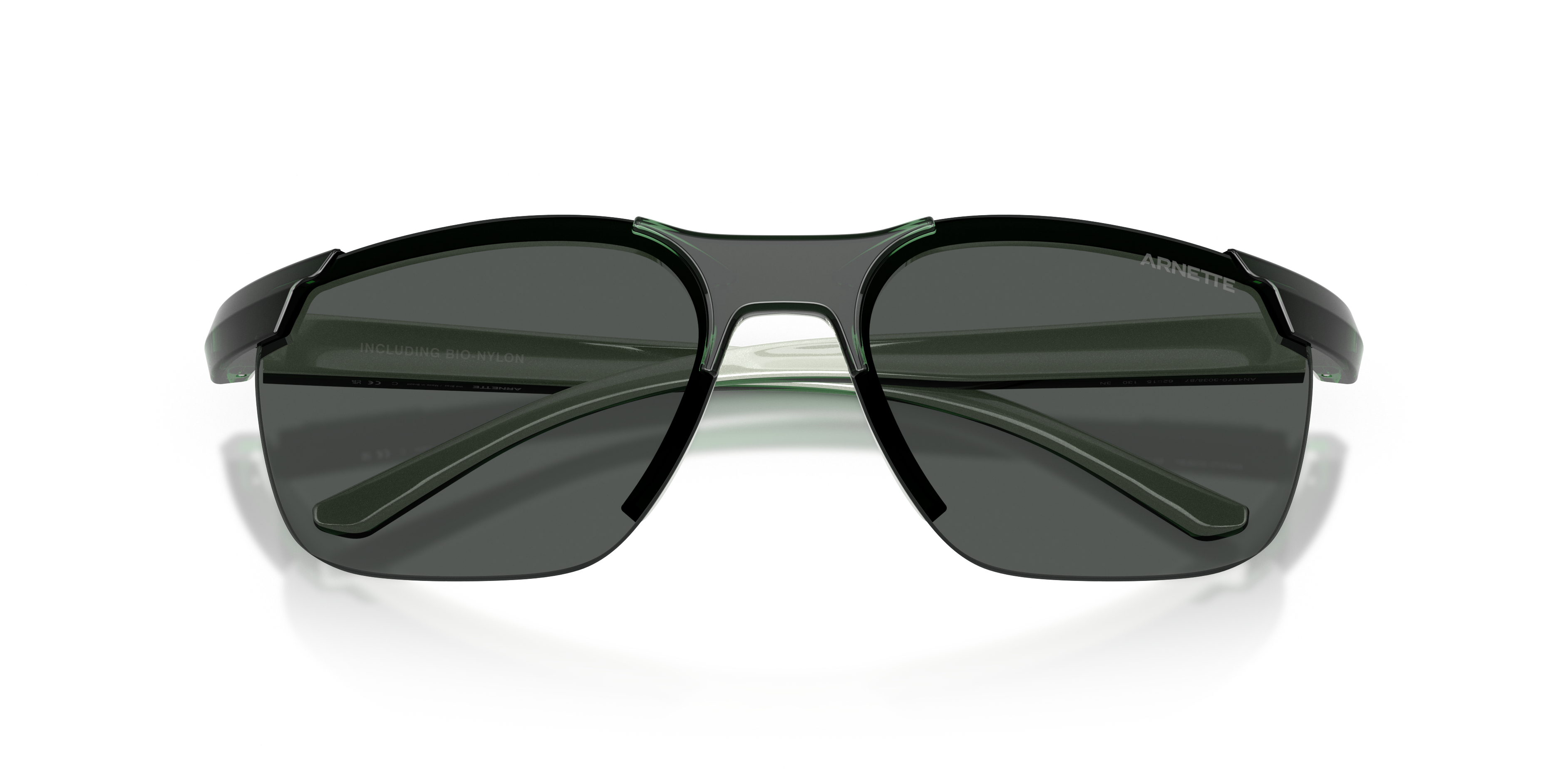 Arnette AN4370 303887  